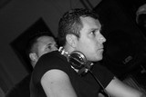 spadino dj