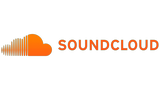 soundcloud